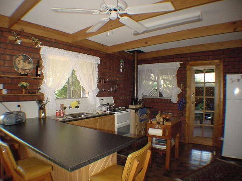 37 MELROSE STREET, Mount Pleasant SA 5235