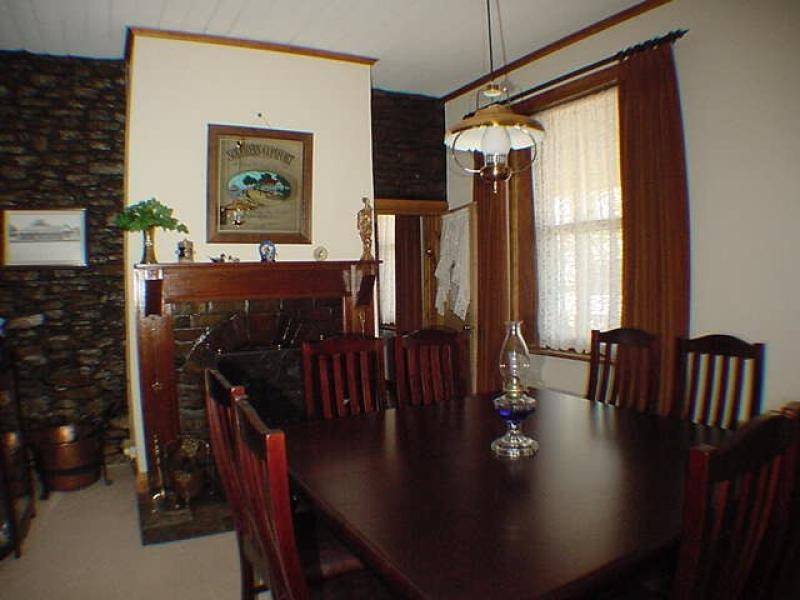 37 MELROSE STREET, Mount Pleasant SA 5235