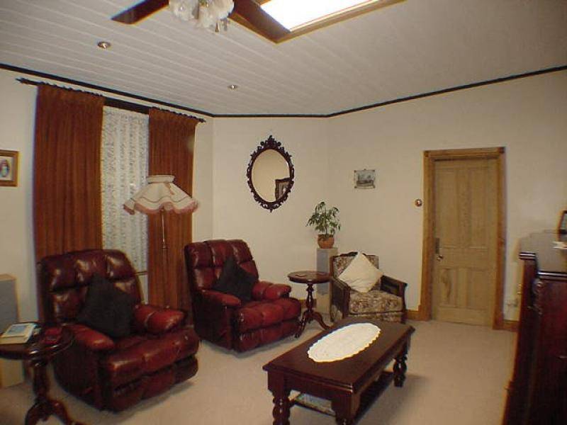 37 MELROSE STREET, Mount Pleasant SA 5235