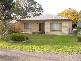 Mount Pleasant SA 5235