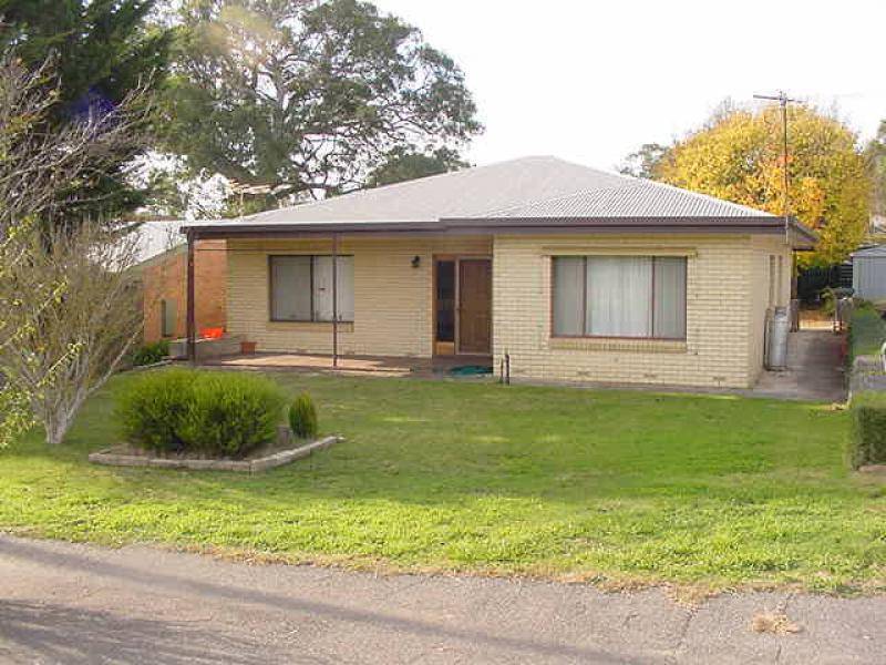 Mount Pleasant SA 5235