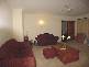 Mount Pleasant SA 5235