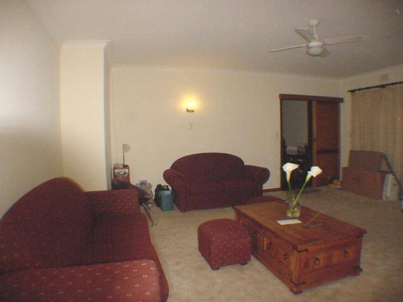 Mount Pleasant SA 5235
