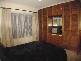 Mount Pleasant SA 5235