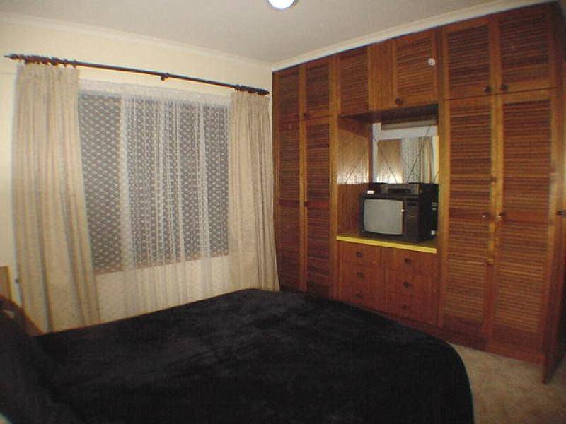 Mount Pleasant SA 5235