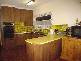 Mount Pleasant SA 5235