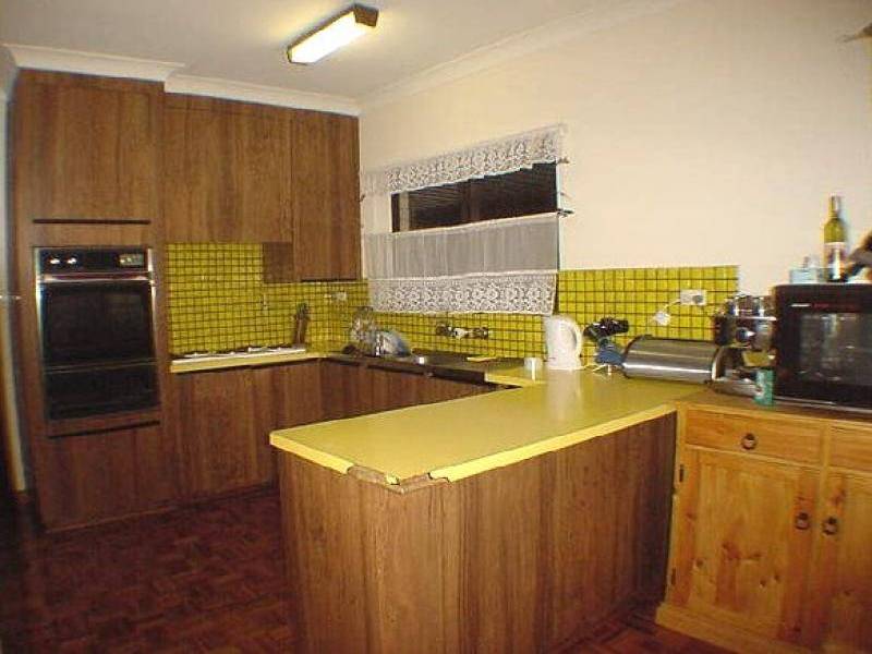 Mount Pleasant SA 5235