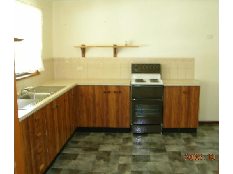 7 SHOWGROUND ROAD, Mount Pleasant SA 5235