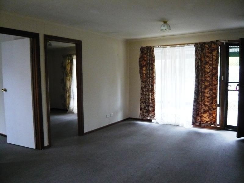 7 SHOWGROUND ROAD, Mount Pleasant SA 5235