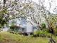 Mount Pleasant SA 5235
