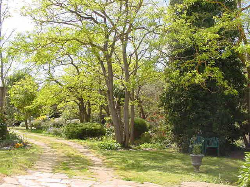 Mount Pleasant SA 5235