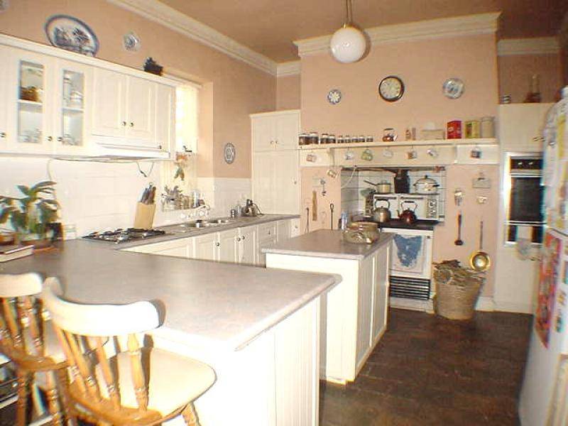 Mount Pleasant SA 5235