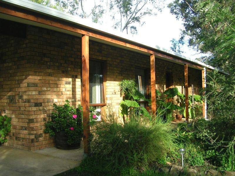 46 OLIVEDALE STREET, Birdwood SA 5234