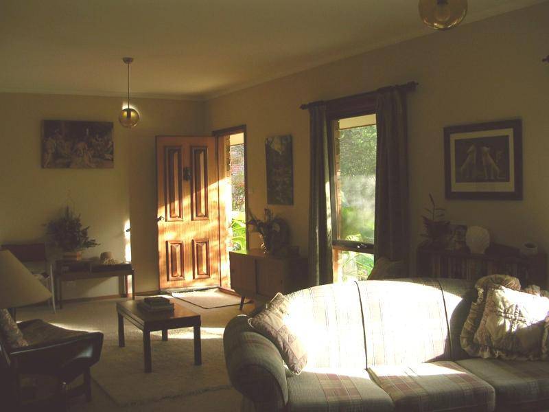 46 OLIVEDALE STREET, Birdwood SA 5234