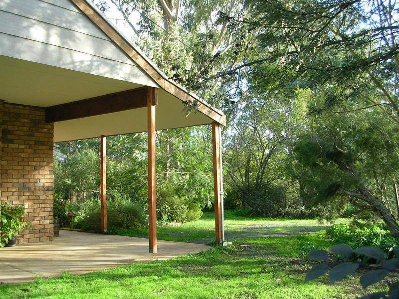 46 OLIVEDALE STREET, Birdwood SA 5234