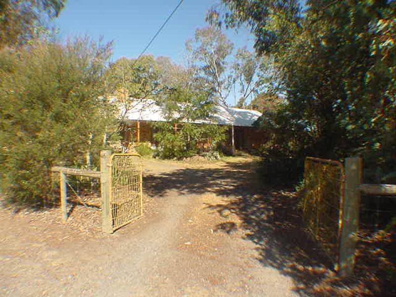 46 OLIVEDALE STREET, Birdwood SA 5234