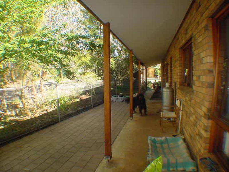 46 OLIVEDALE STREET, Birdwood SA 5234