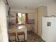 7 HOCKNULL PLACE, Mount Pleasant SA 5235