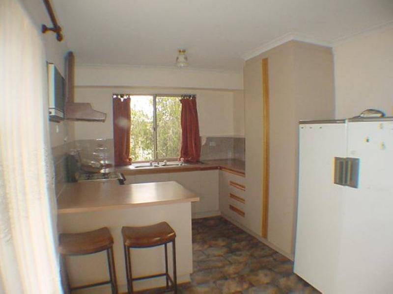 7 HOCKNULL PLACE, Mount Pleasant SA 5235