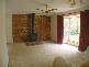 7 HOCKNULL PLACE, Mount Pleasant SA 5235