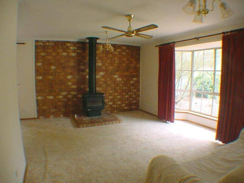 7 HOCKNULL PLACE, Mount Pleasant SA 5235