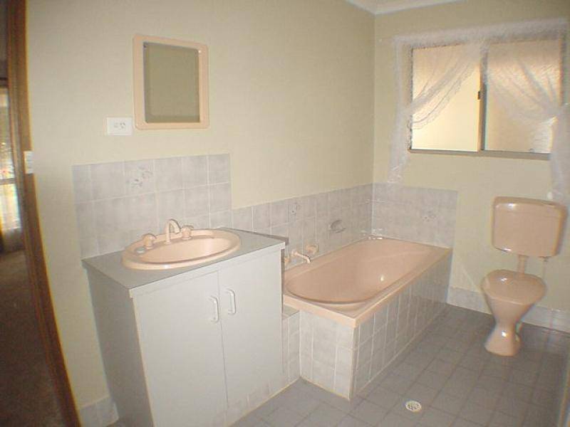 7 HOCKNULL PLACE, Mount Pleasant SA 5235