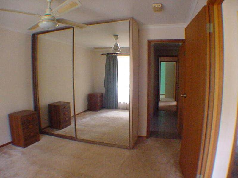 7 HOCKNULL PLACE, Mount Pleasant SA 5235
