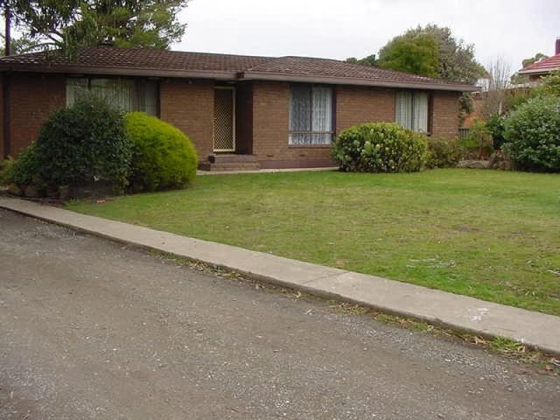 28 MOUNT TORRENS ROAD, Lobethal SA 5241