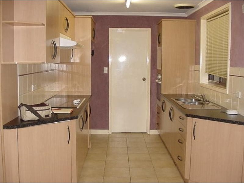 28 MOUNT TORRENS ROAD, Lobethal SA 5241