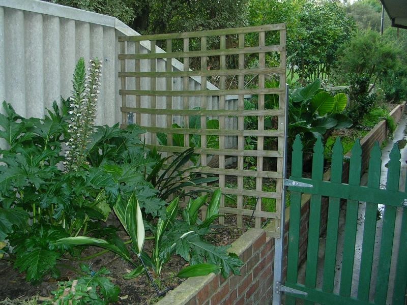 28 MOUNT TORRENS ROAD, Lobethal SA 5241