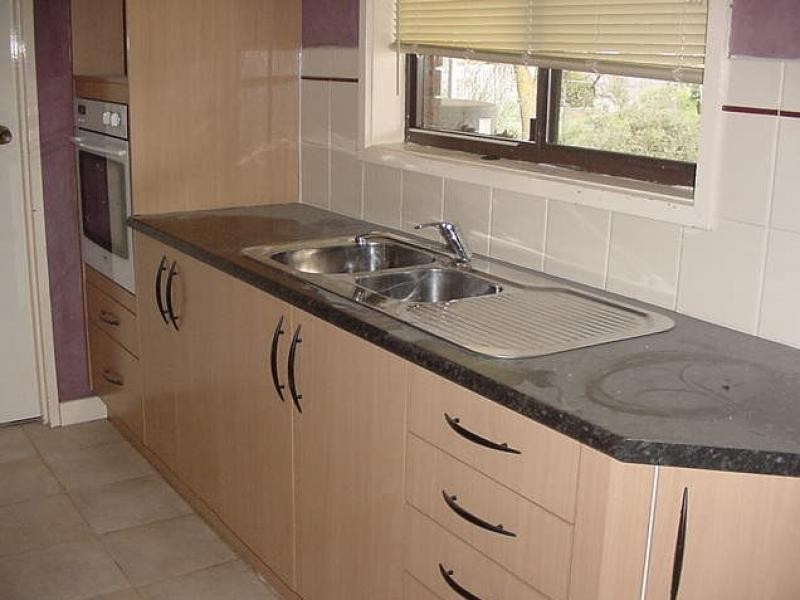 28 MOUNT TORRENS ROAD, Lobethal SA 5241