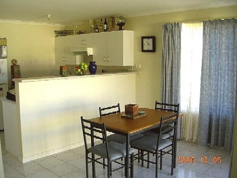 Lot 1/10 Bruce Close, Mount Barker SA 5251