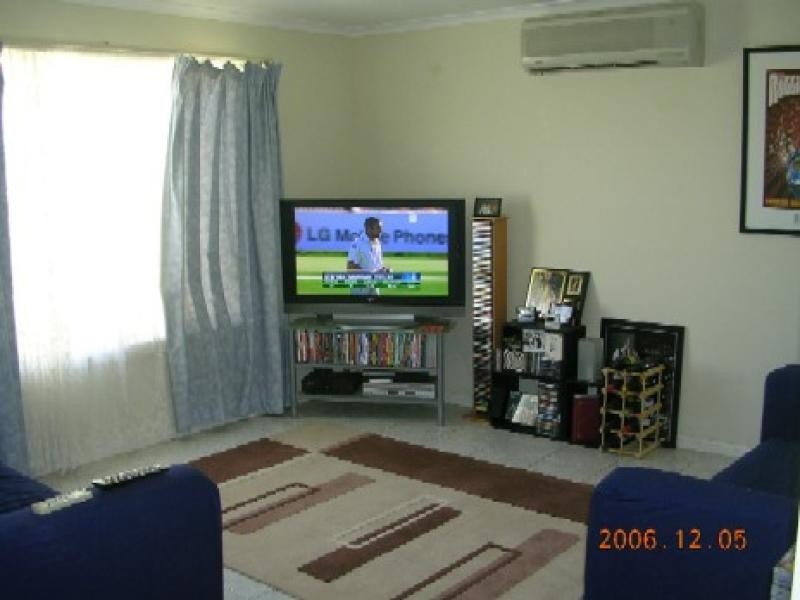 Lot 1/10 Bruce Close, Mount Barker SA 5251