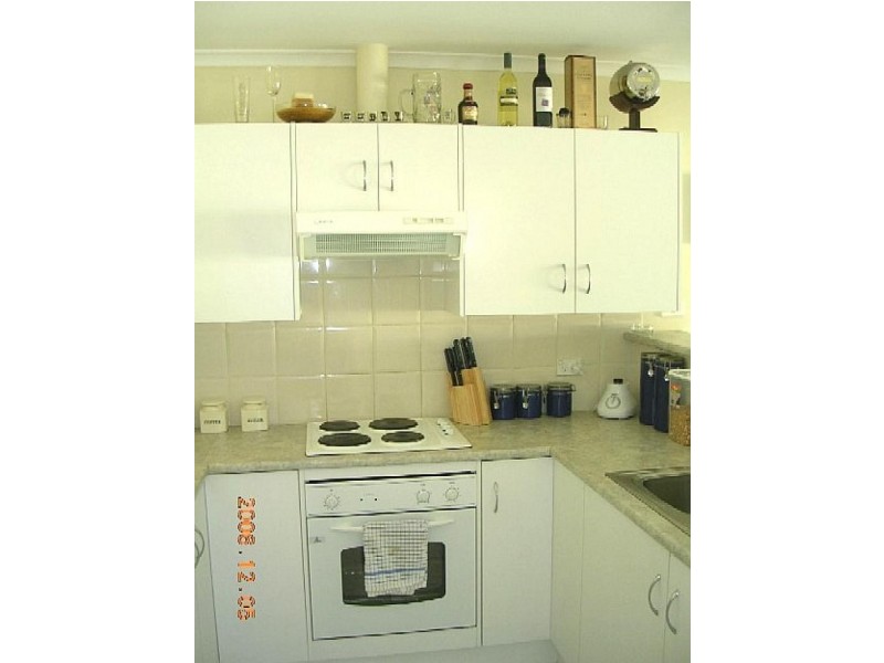 Lot 1/10 Bruce Close, Mount Barker SA 5251