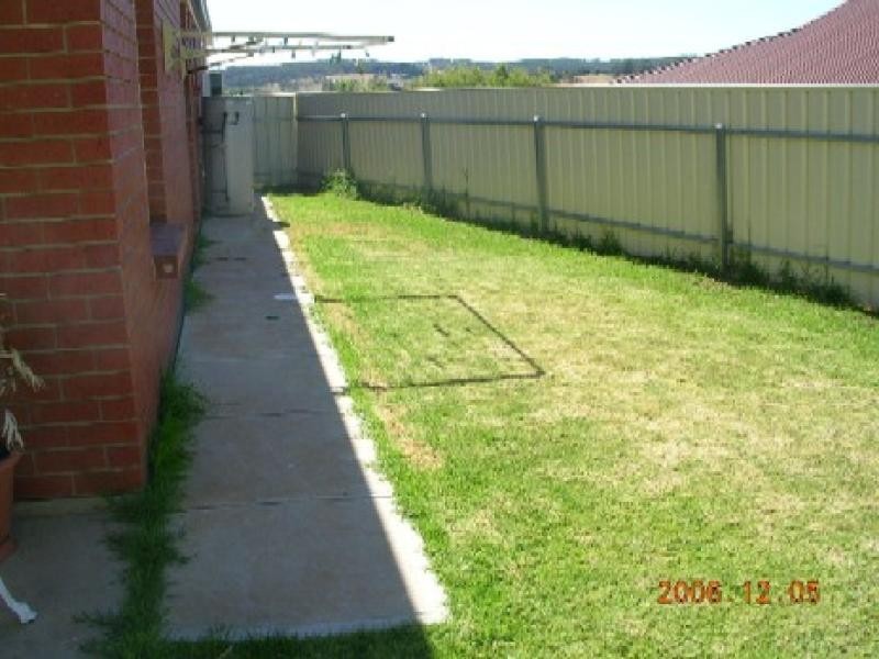 Lot 1/10 Bruce Close, Mount Barker SA 5251
