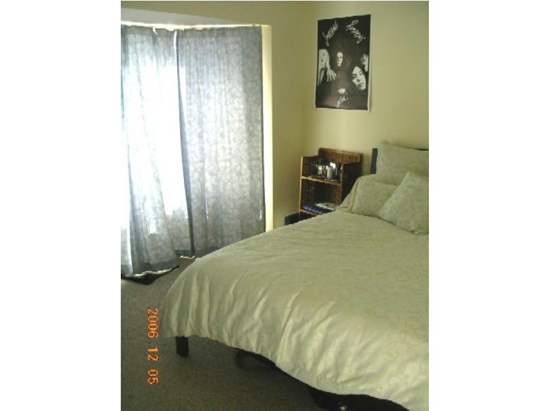 Lot 1/10 Bruce Close, Mount Barker SA 5251