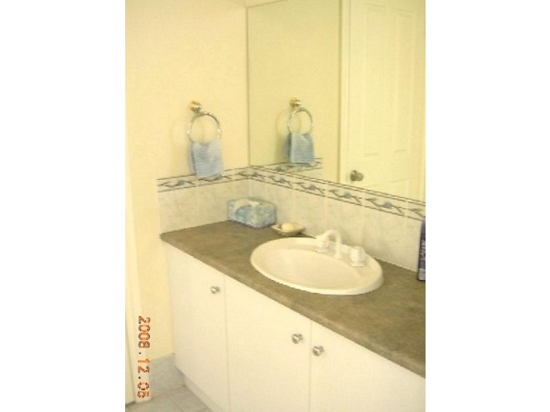 Lot 1/10 Bruce Close, Mount Barker SA 5251