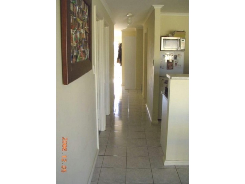 Lot 1/10 Bruce Close, Mount Barker SA 5251