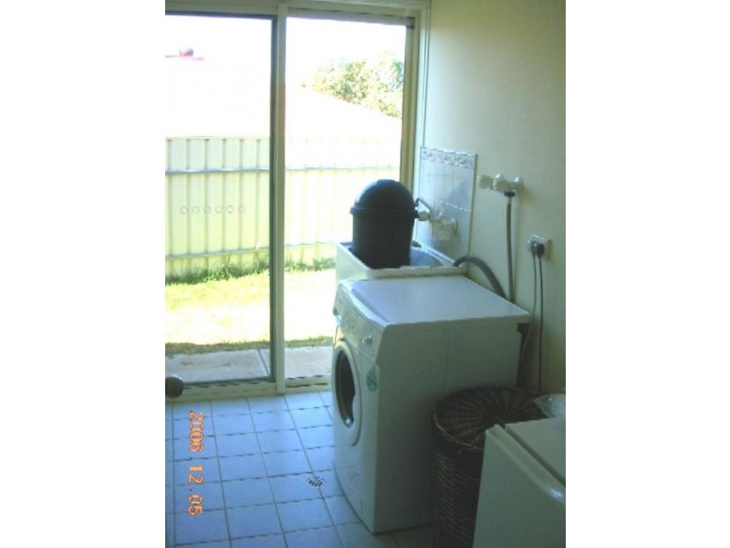 Lot 1/10 Bruce Close, Mount Barker SA 5251