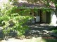 2 a Main Street, Lobethal SA 5241