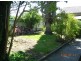 2 a Main Street, Lobethal SA 5241