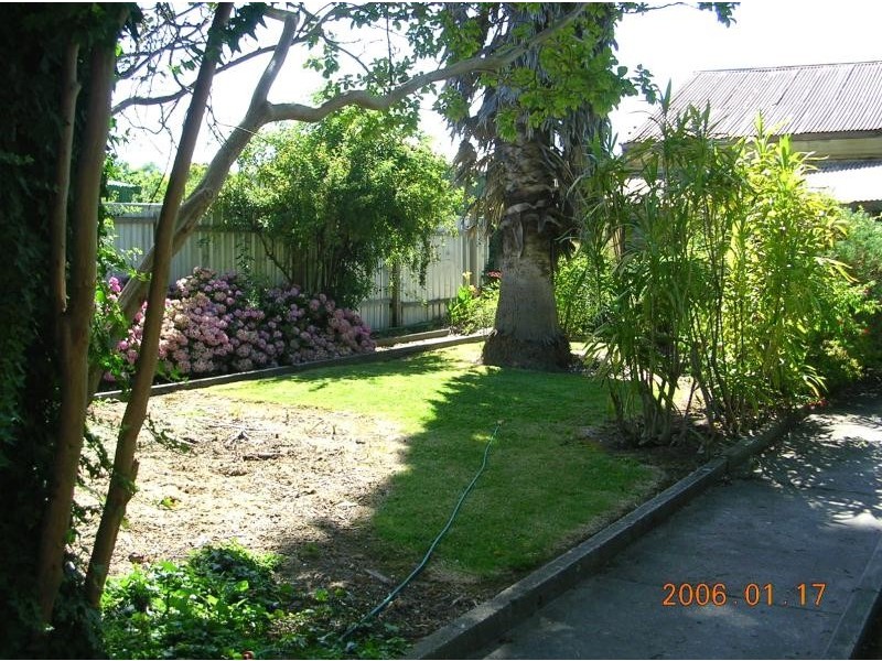 2 a Main Street, Lobethal SA 5241