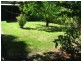 2 a Main Street, Lobethal SA 5241