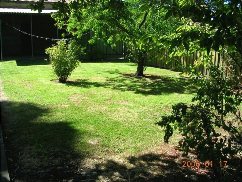 2 a Main Street, Lobethal SA 5241