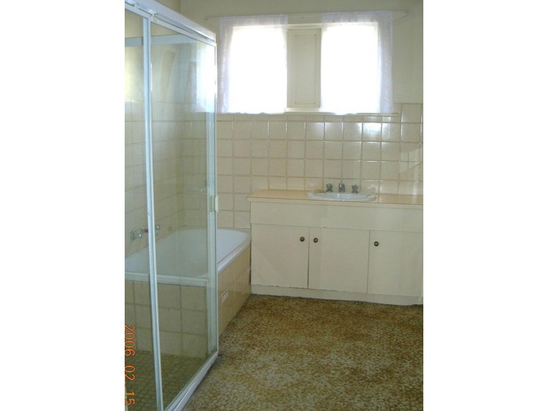 2 a Main Street, Lobethal SA 5241