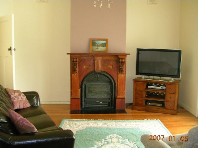 0 Retreat Valley Road, Gumeracha SA 5233