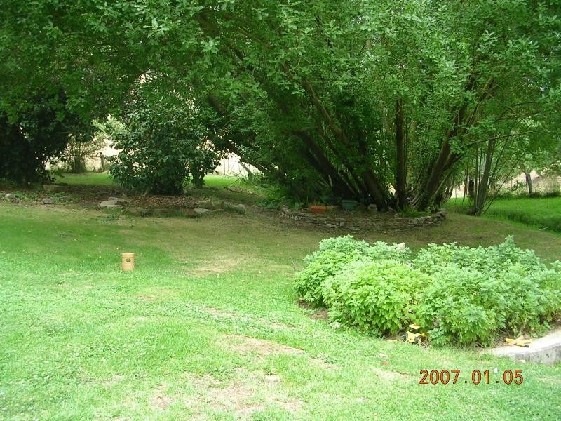 0 Retreat Valley Road, Gumeracha SA 5233