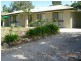 12 Liebelt Road, Mount Barker SA 5251