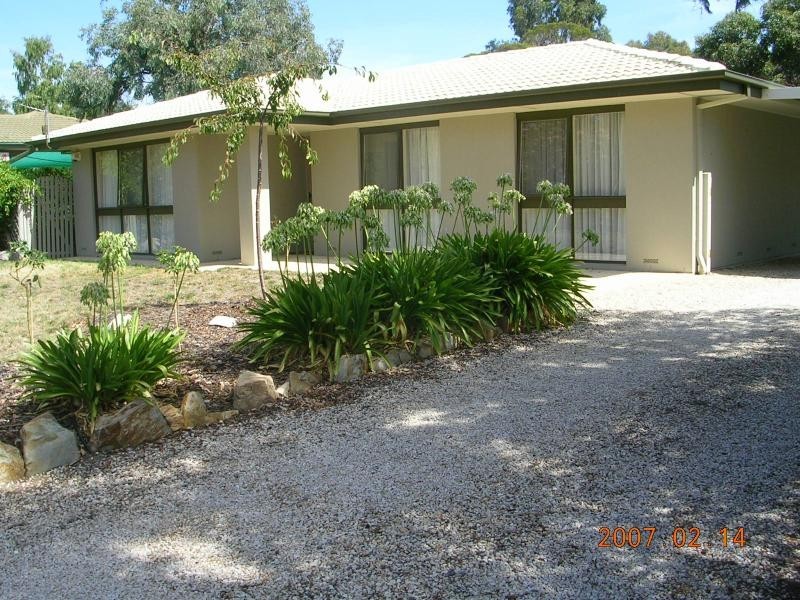 12 Liebelt Road, Mount Barker SA 5251