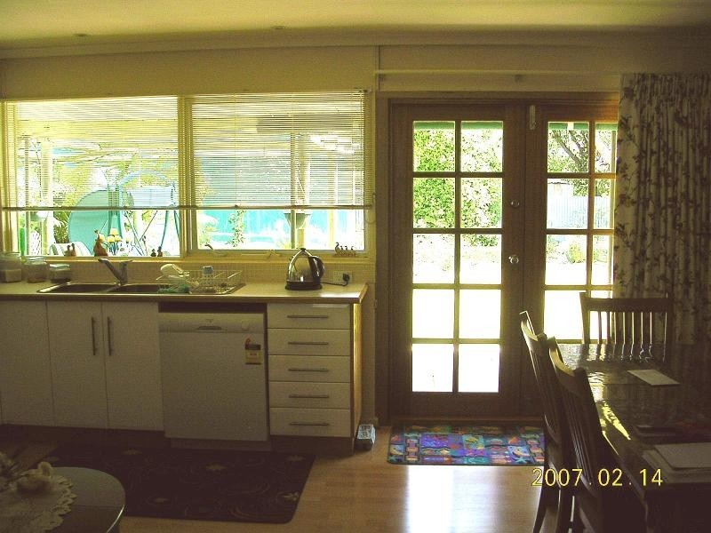 12 Liebelt Road, Mount Barker SA 5251